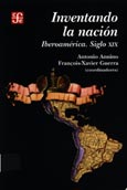 Inventando la nación