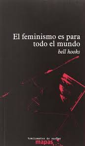 El feminismo es para todo el mundo