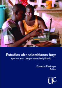 Estudios Afrocolombianos